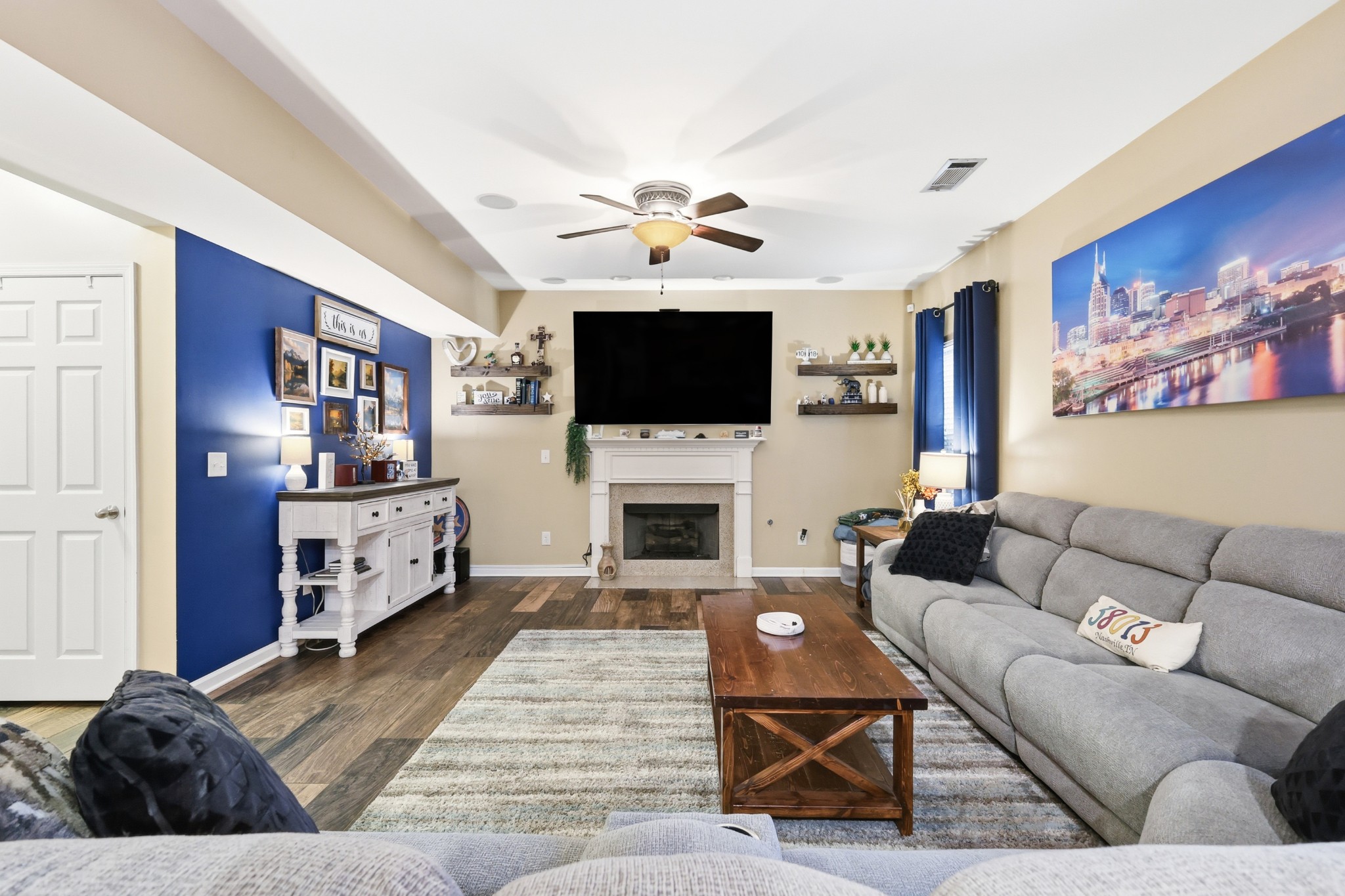 1845 Cottage Grove Way