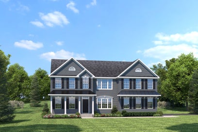 1105 Valhalla Ct Murfreesboro TN 37128