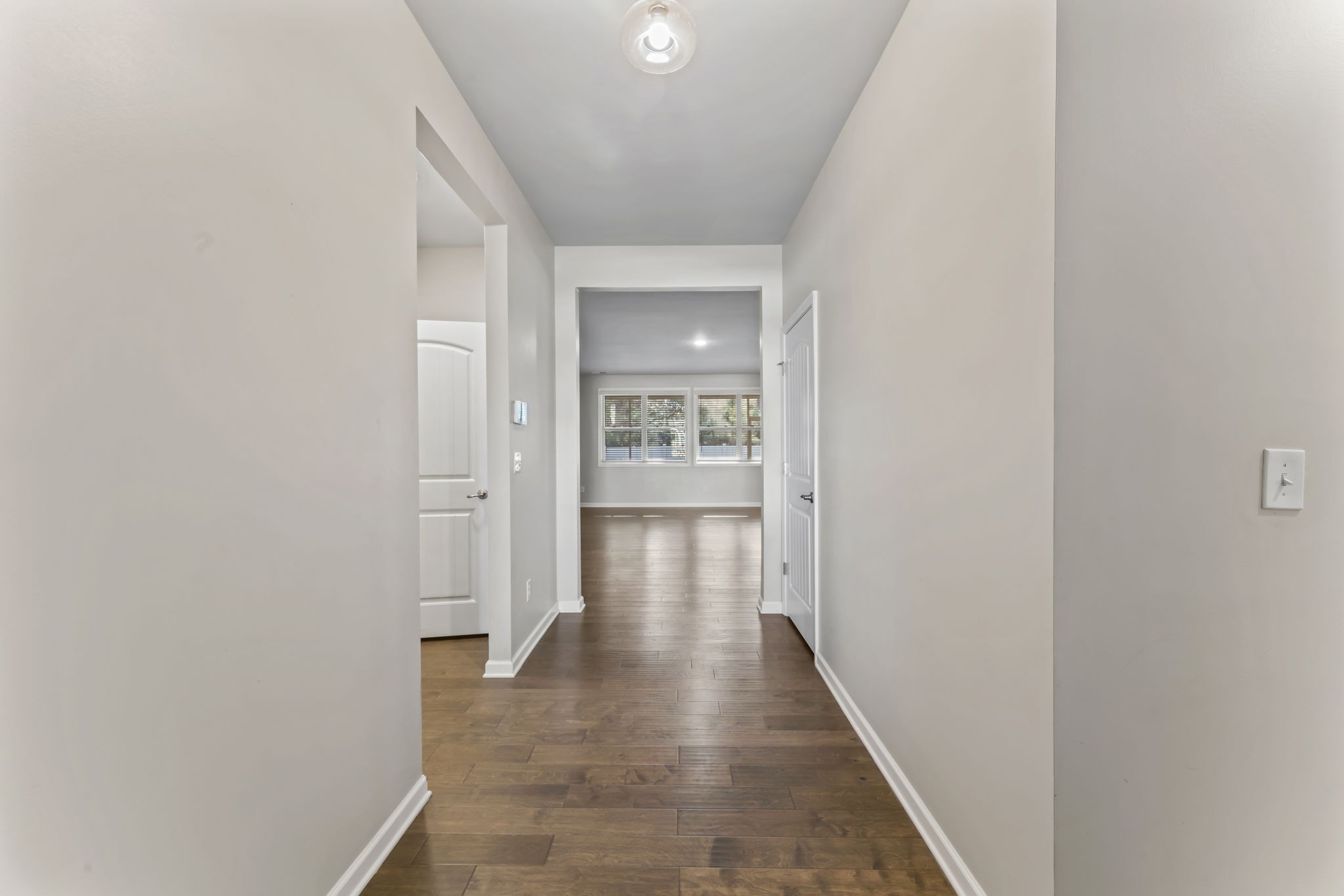 6425 Hickory Bell Dr