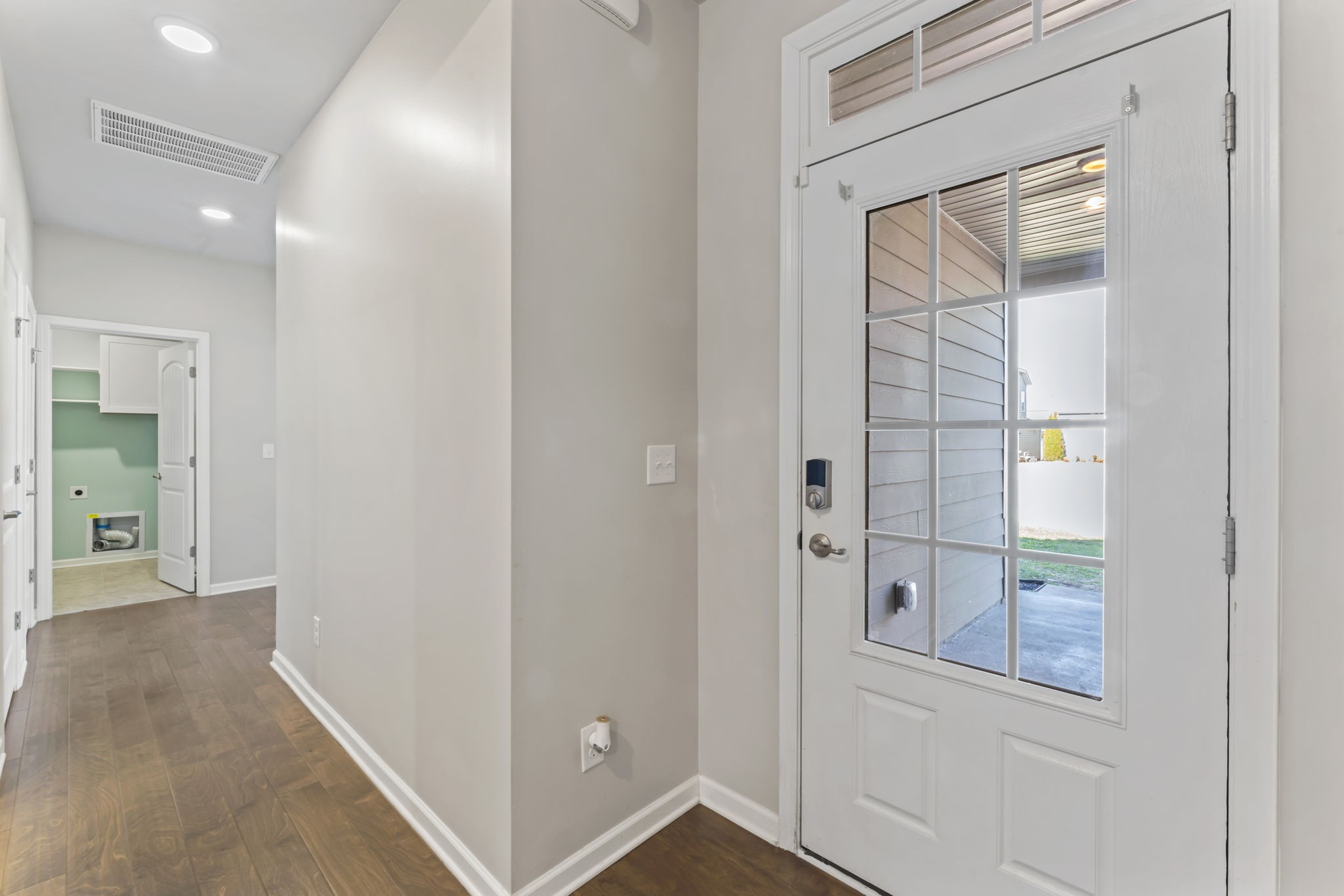 6425 Hickory Bell Dr