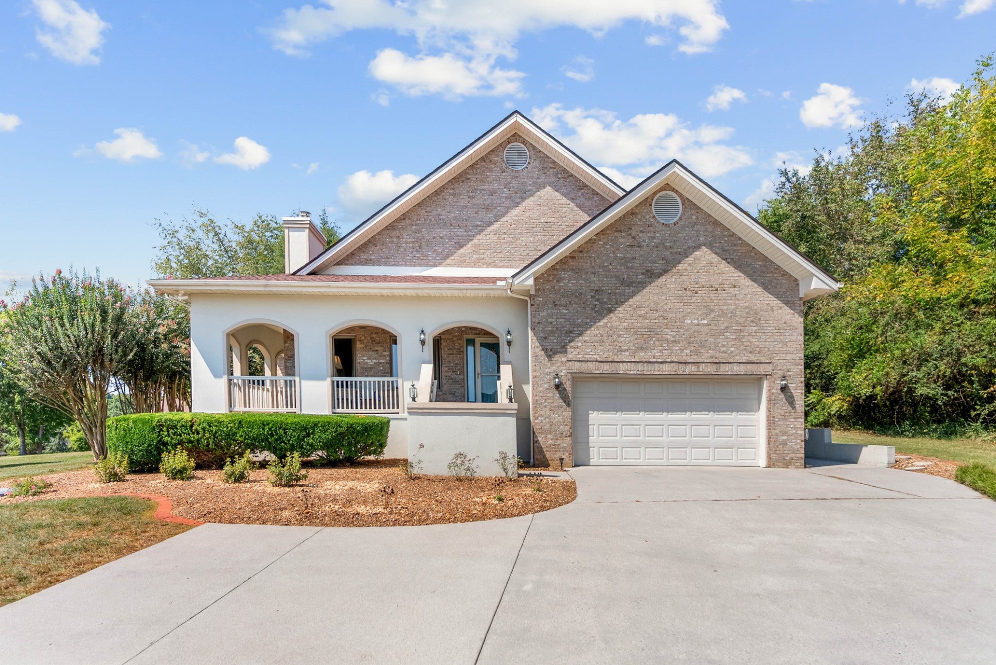 153 Oonoga Way
