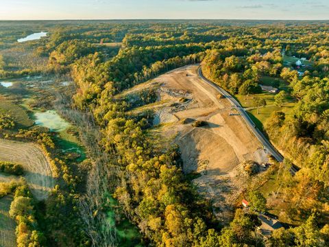 4 Hwy 12 N Ashland City TN 37015