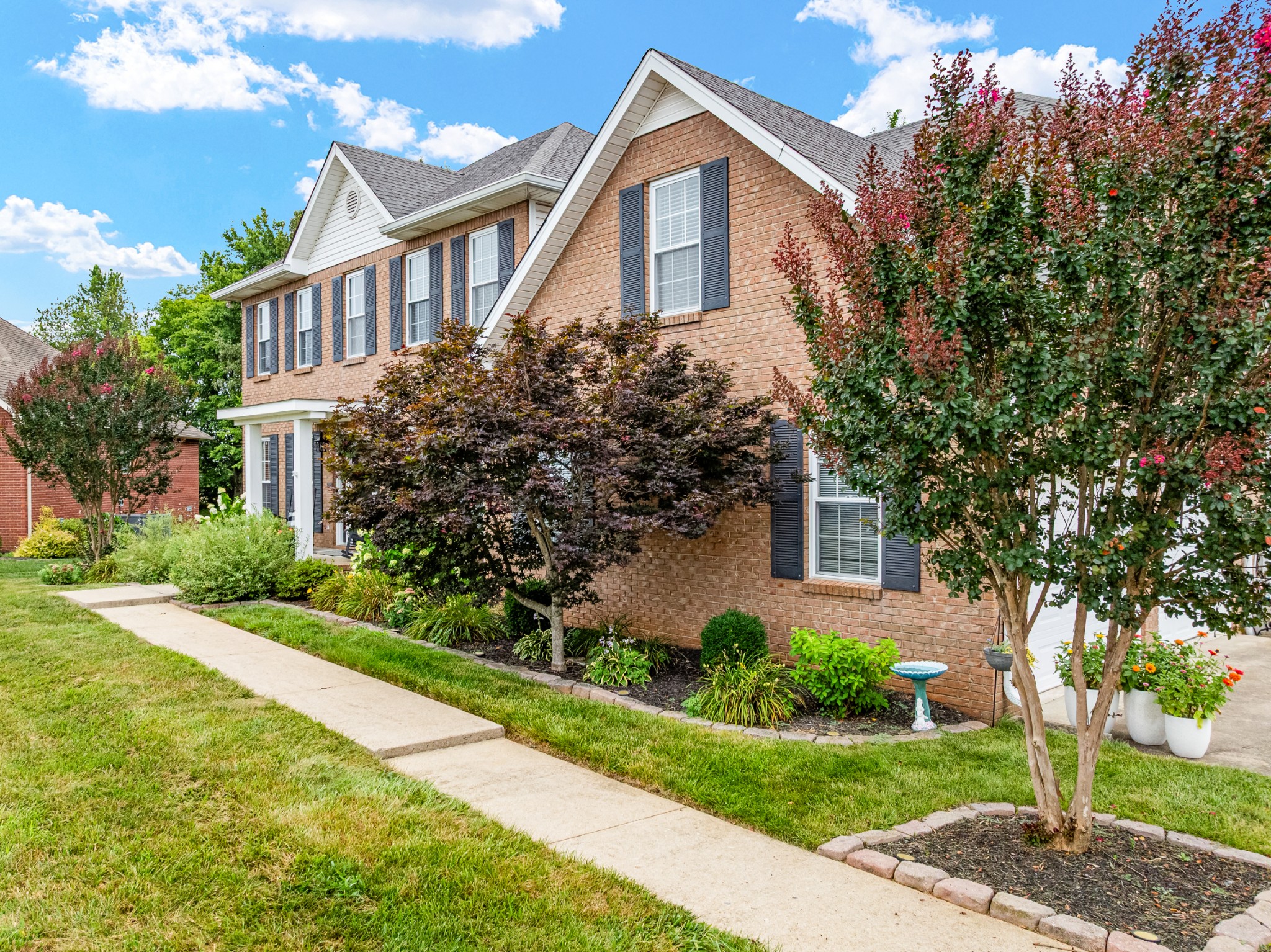 405 Elderberry Dr