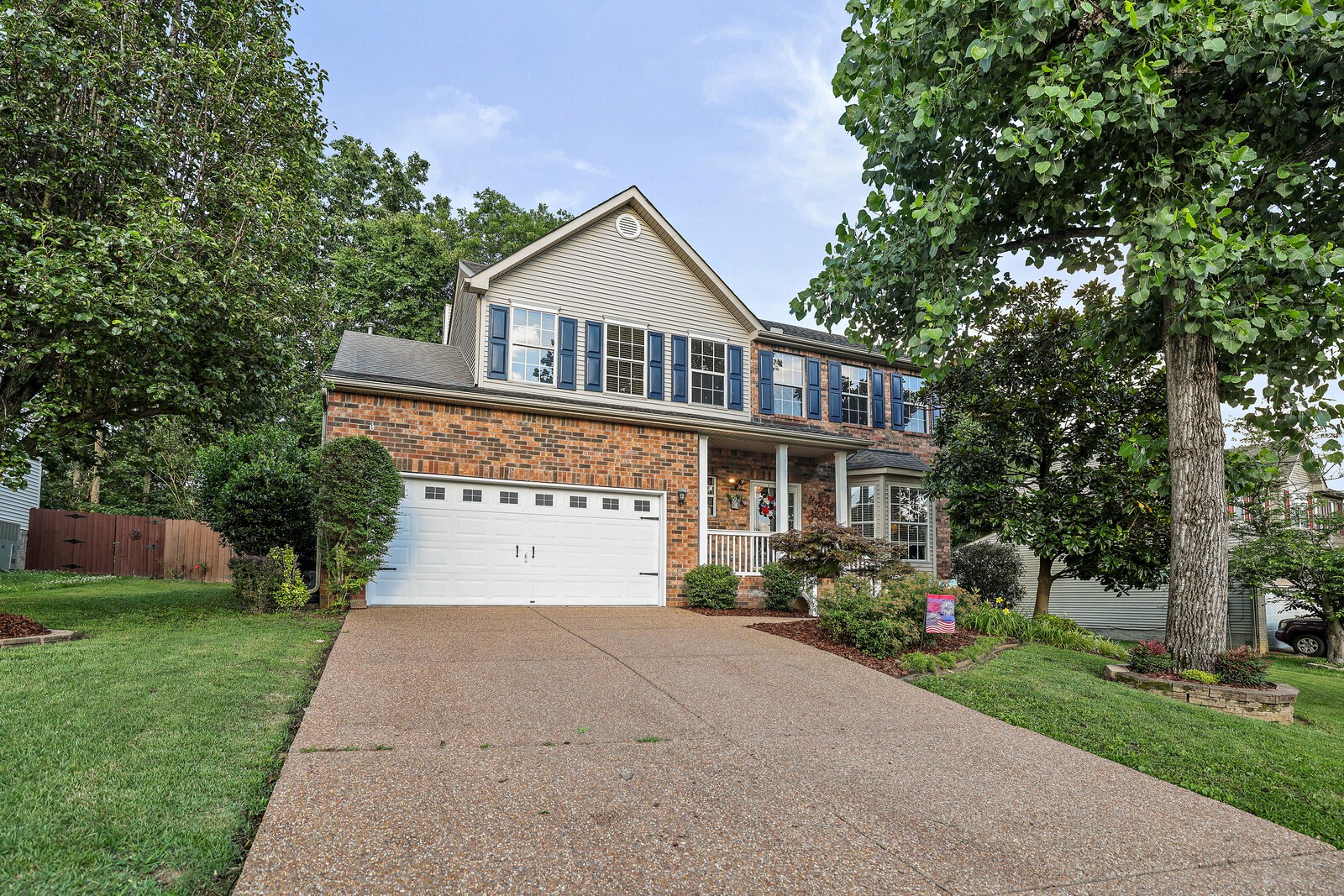 1511 Cardinal Ln