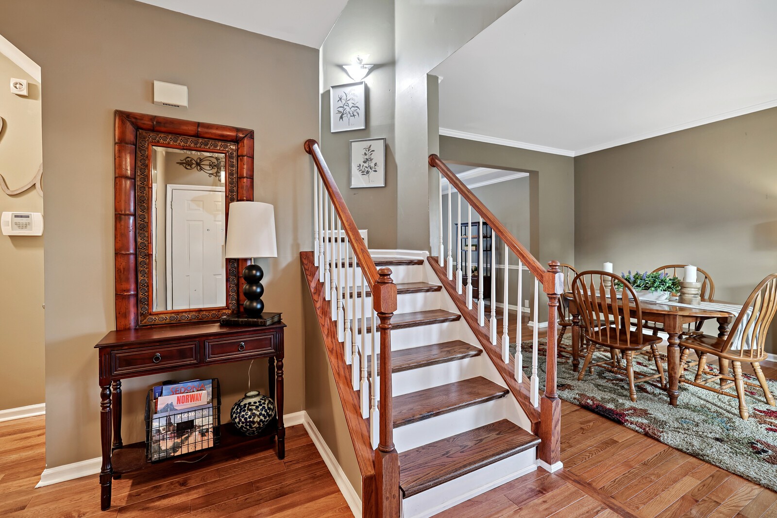 1511 Cardinal Ln