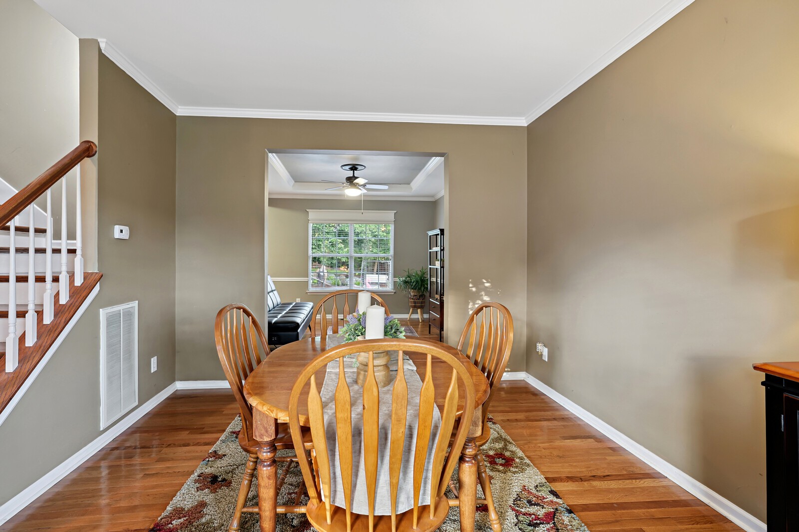 1511 Cardinal Ln