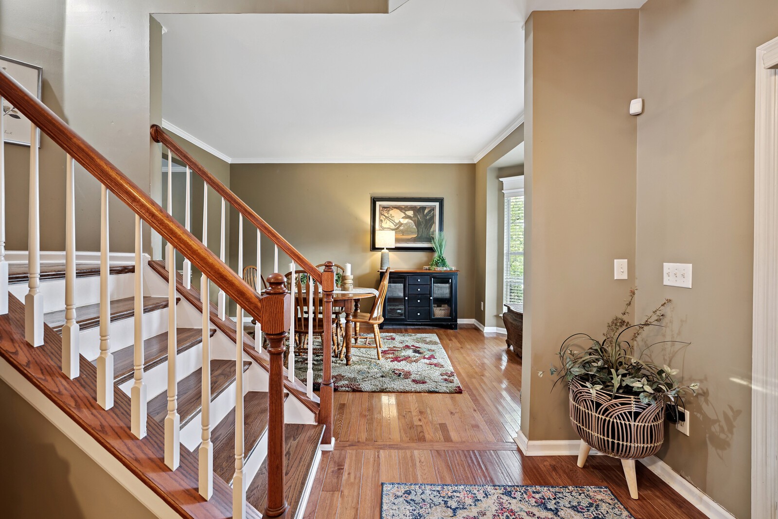 1511 Cardinal Ln