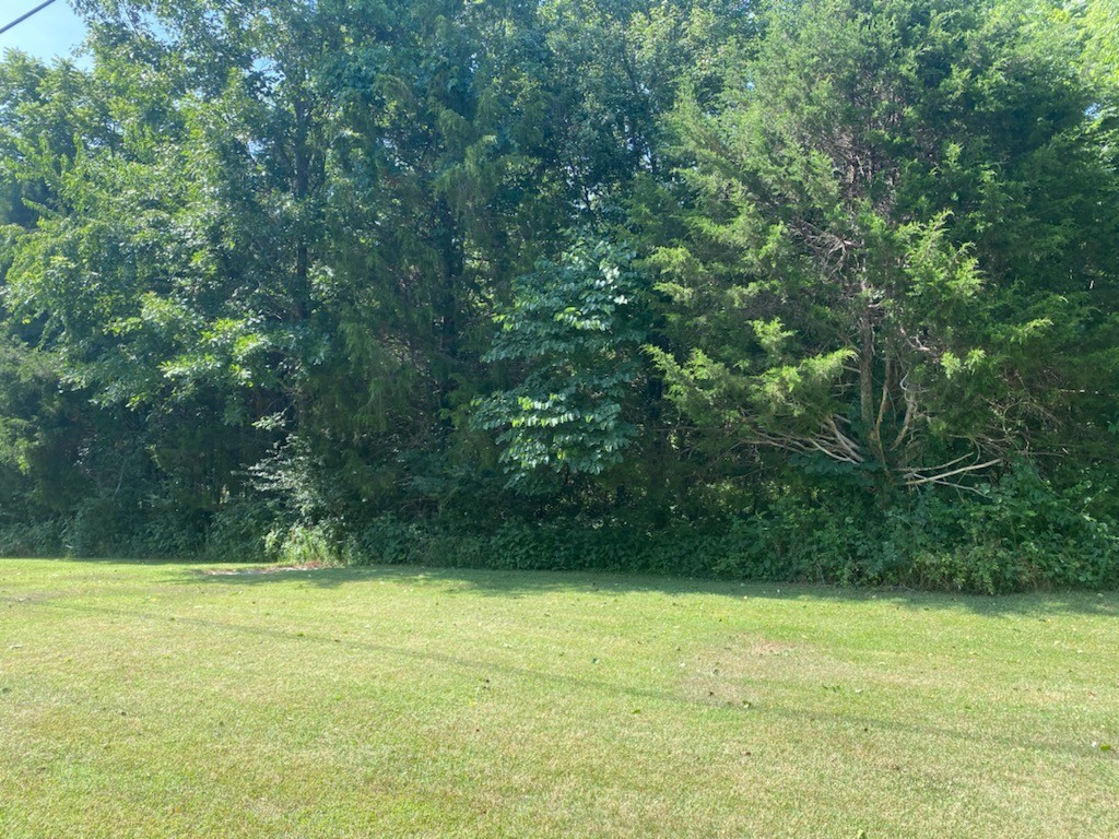 Middle Tennessee Properties 1 140 Karen Dr
