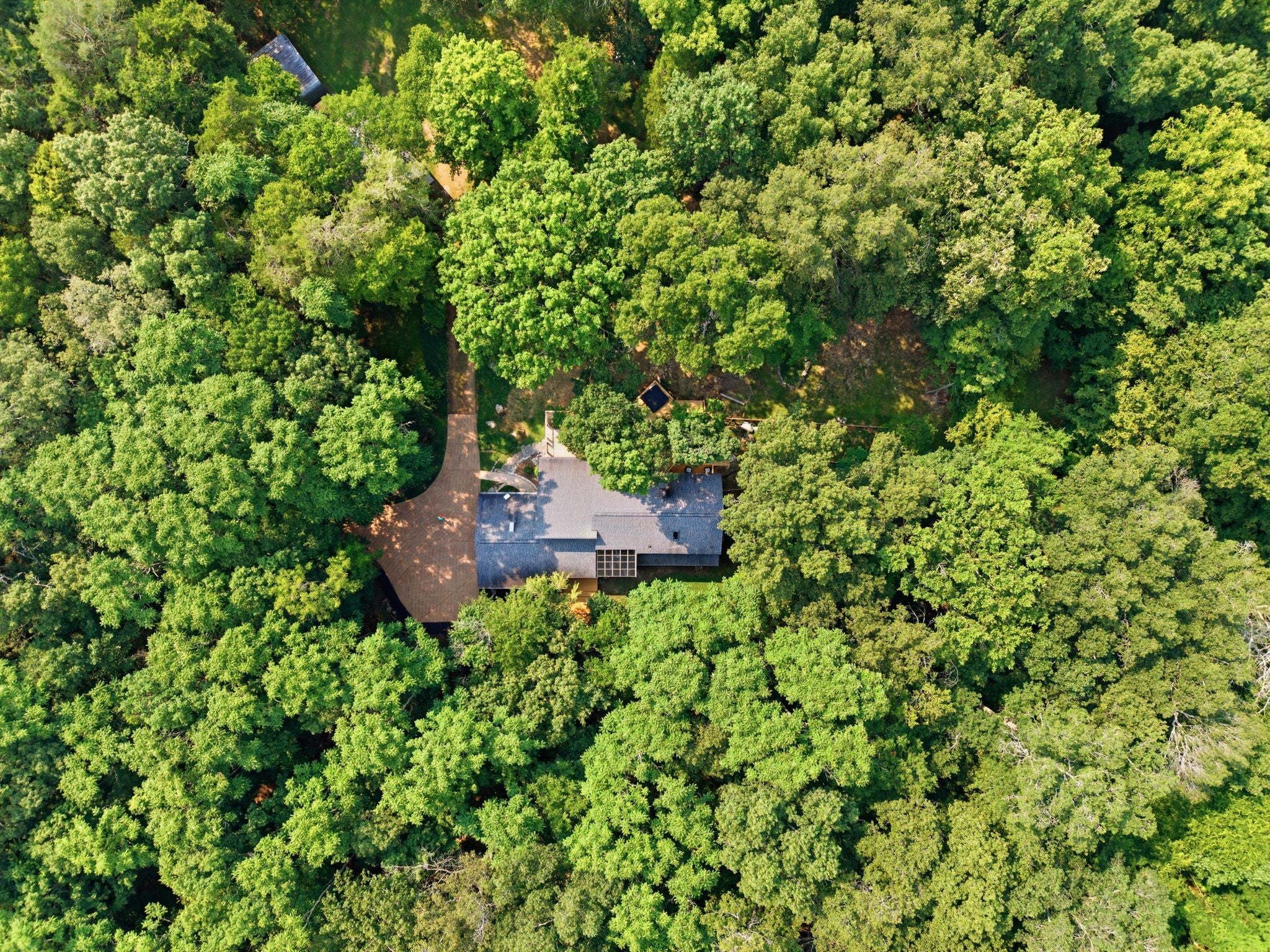 8575 Saundersville Rd