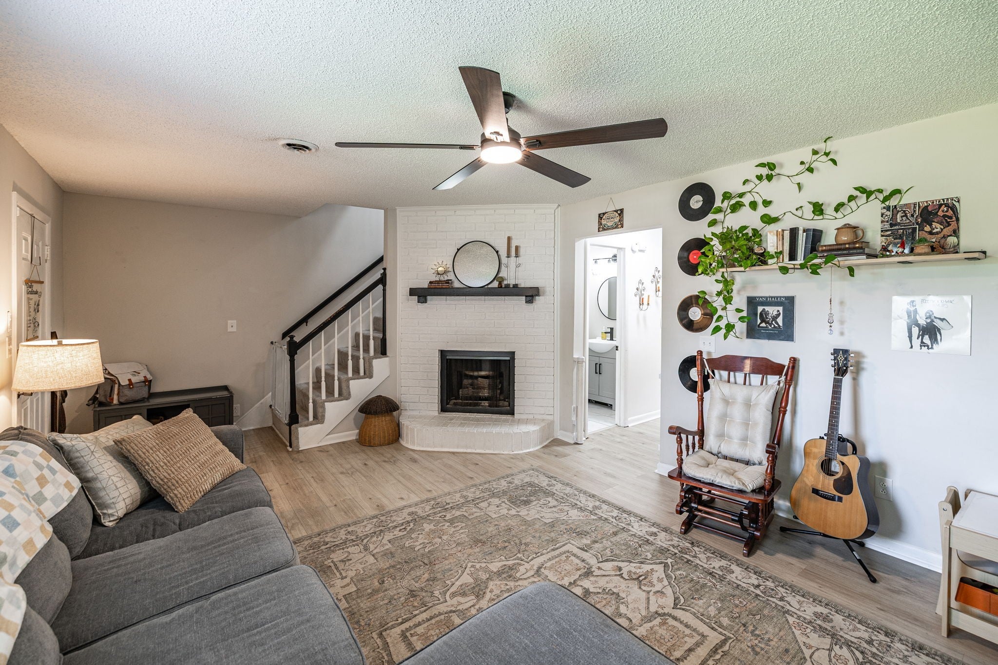 5600 Country Dr 164