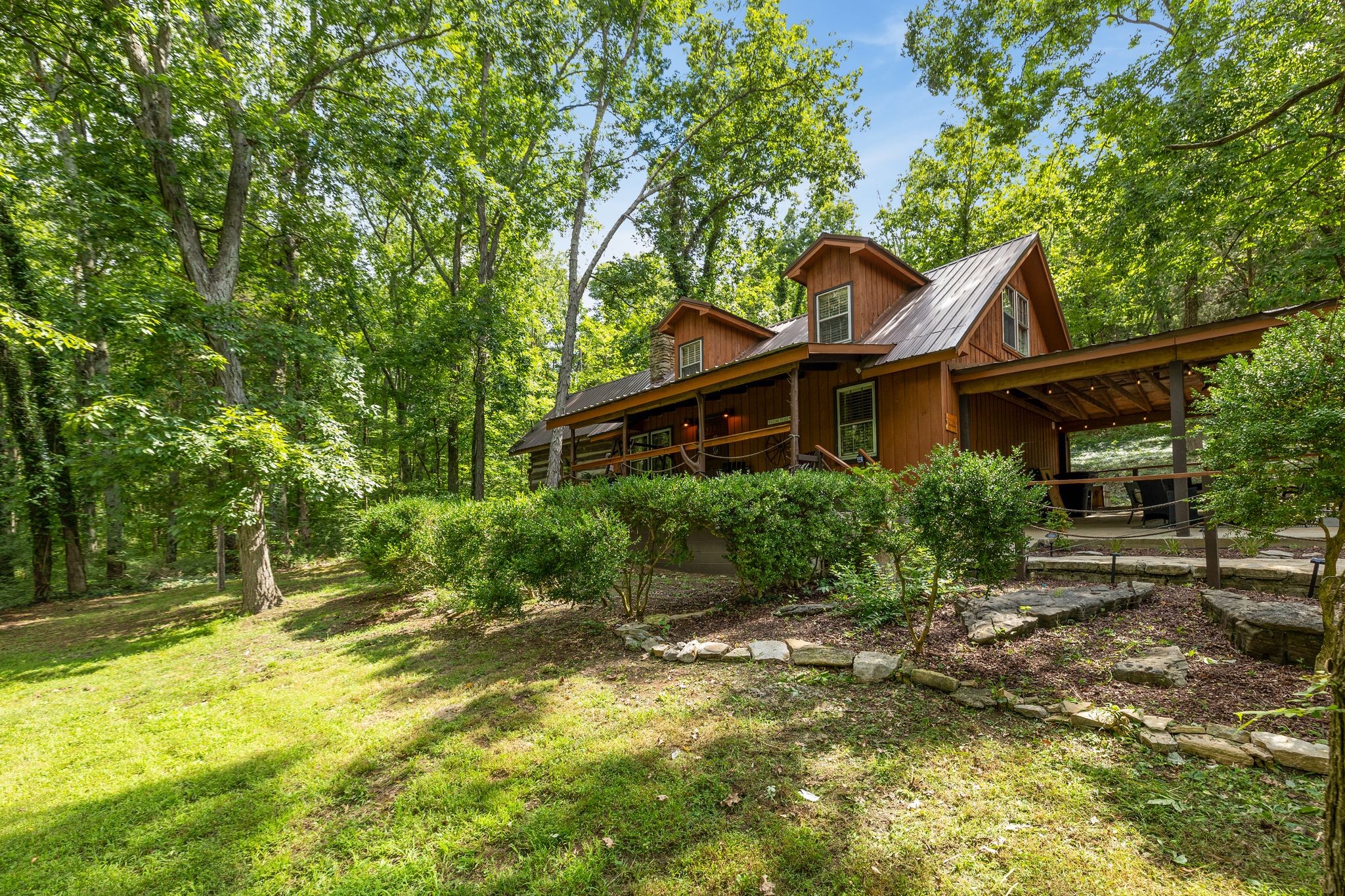 1115 Bear Creek Pike