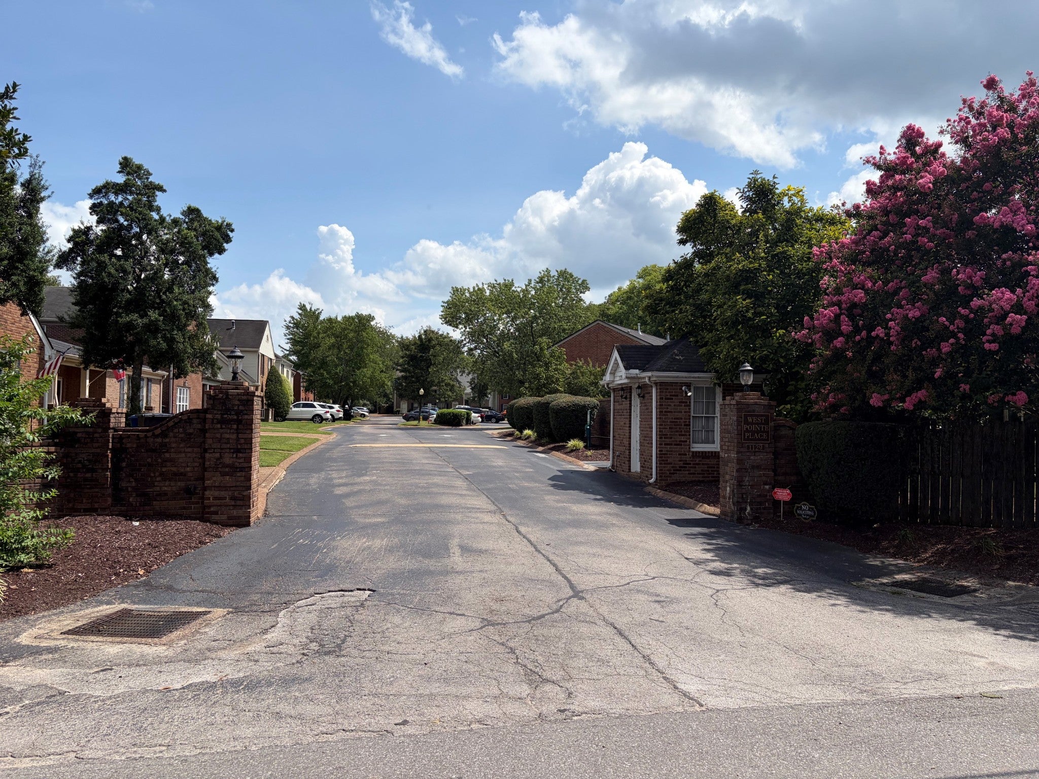 1129 W Main St 27