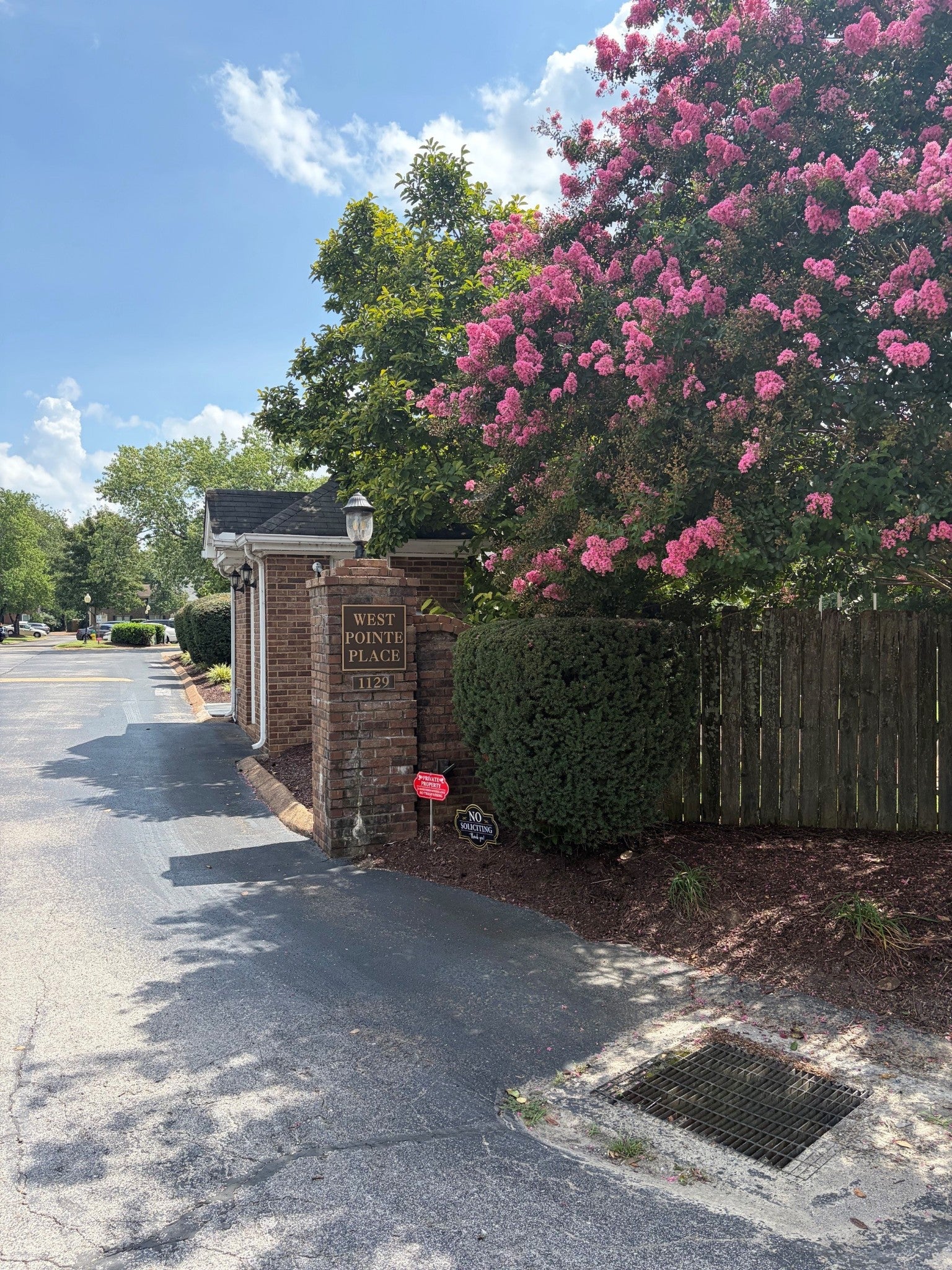 1129 W Main St 27