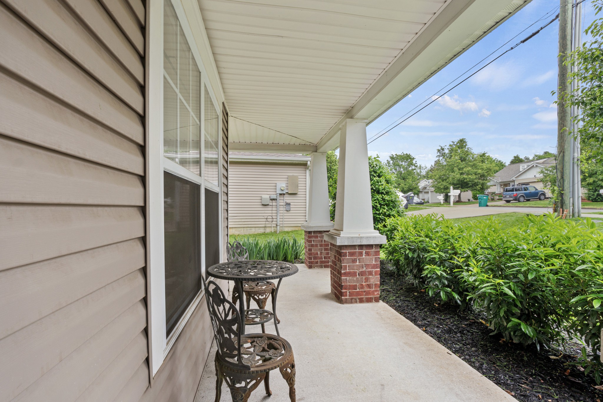 4024 Stonybrook Dr