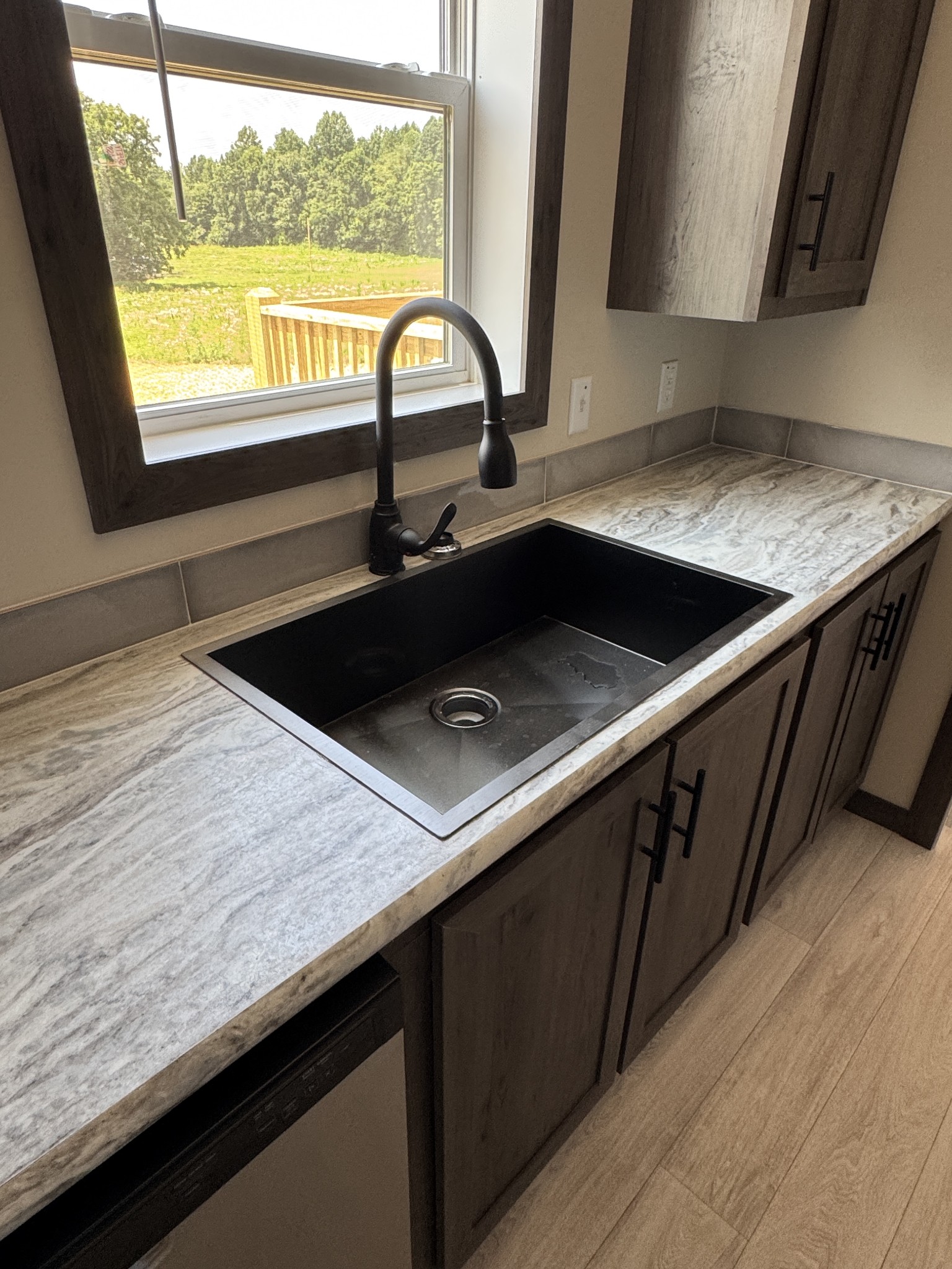 923 White Springs Rd