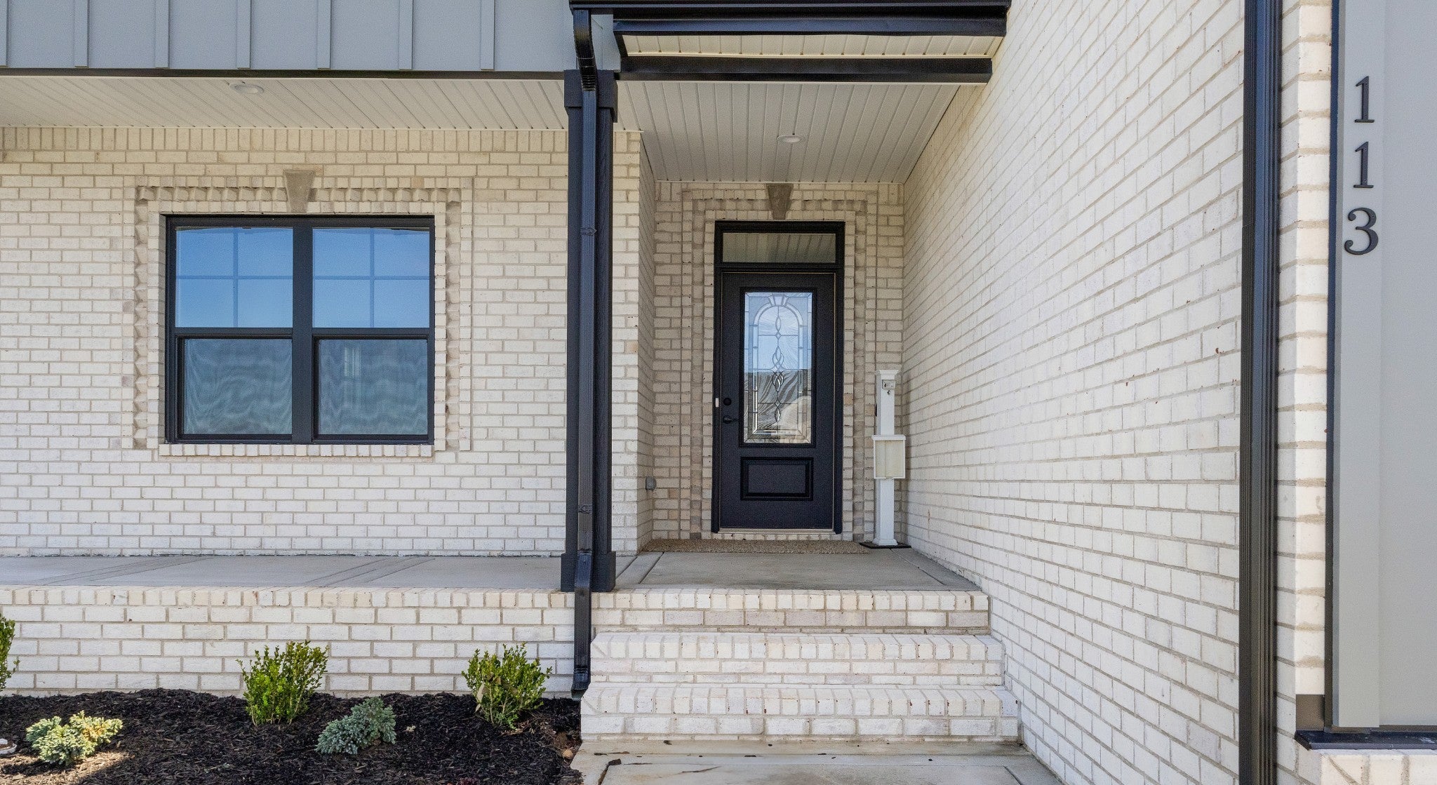 113 Aspen Pine Dr