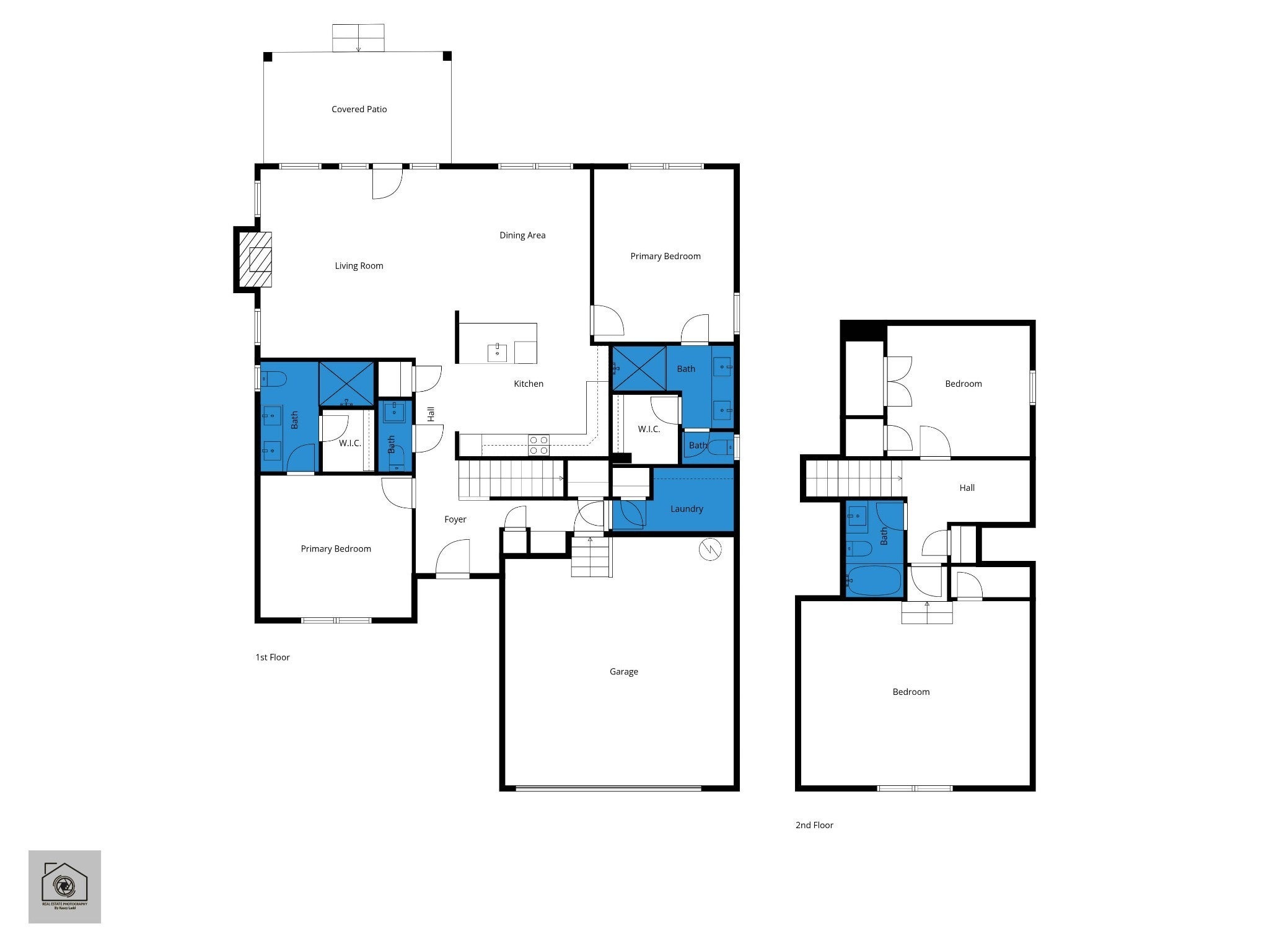 113 Aspen Pine Dr