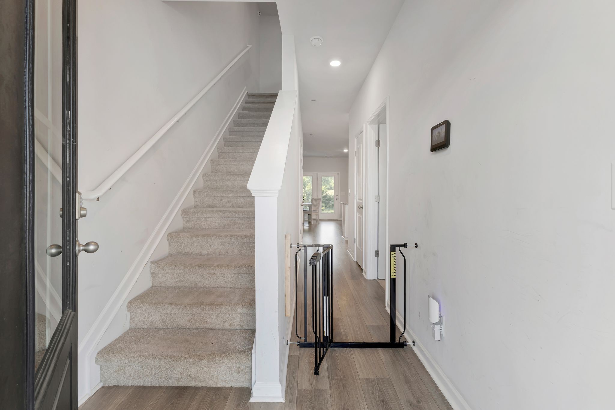 156 Grayson Cir