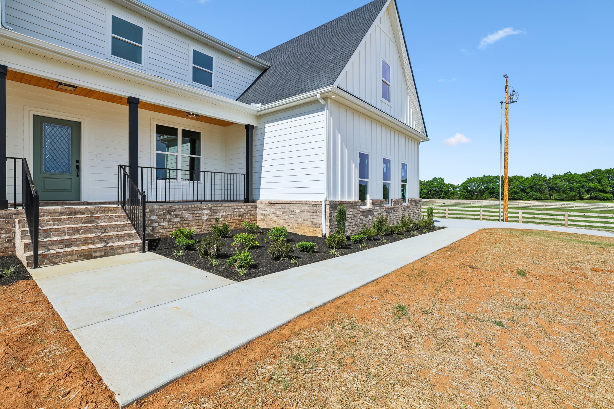 1181 Unionville Deason Rd