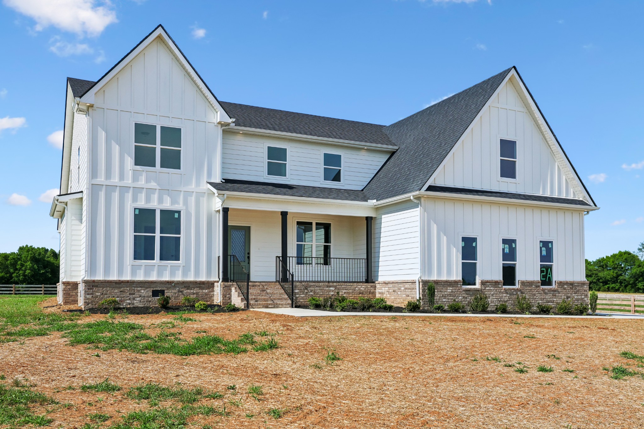 1181 Unionville Deason Rd
