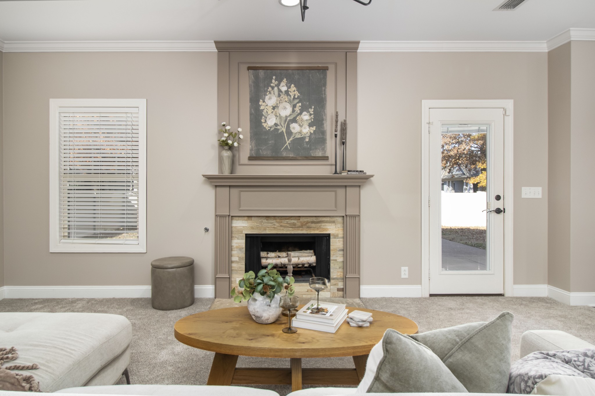 4320 Maximillion Cir