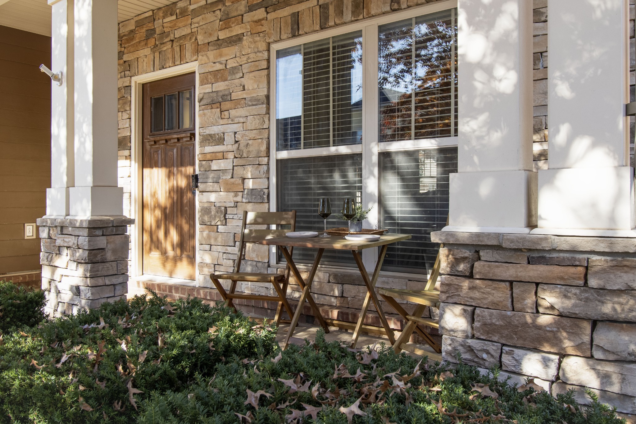 4320 Maximillion Cir