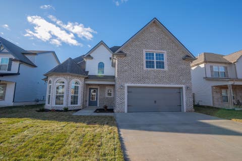 Featured picture for the property 3147816
