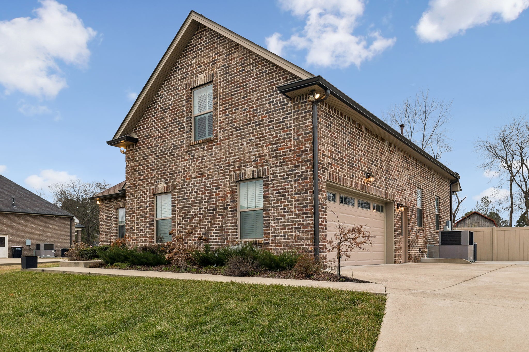 3064 Bristol Ln