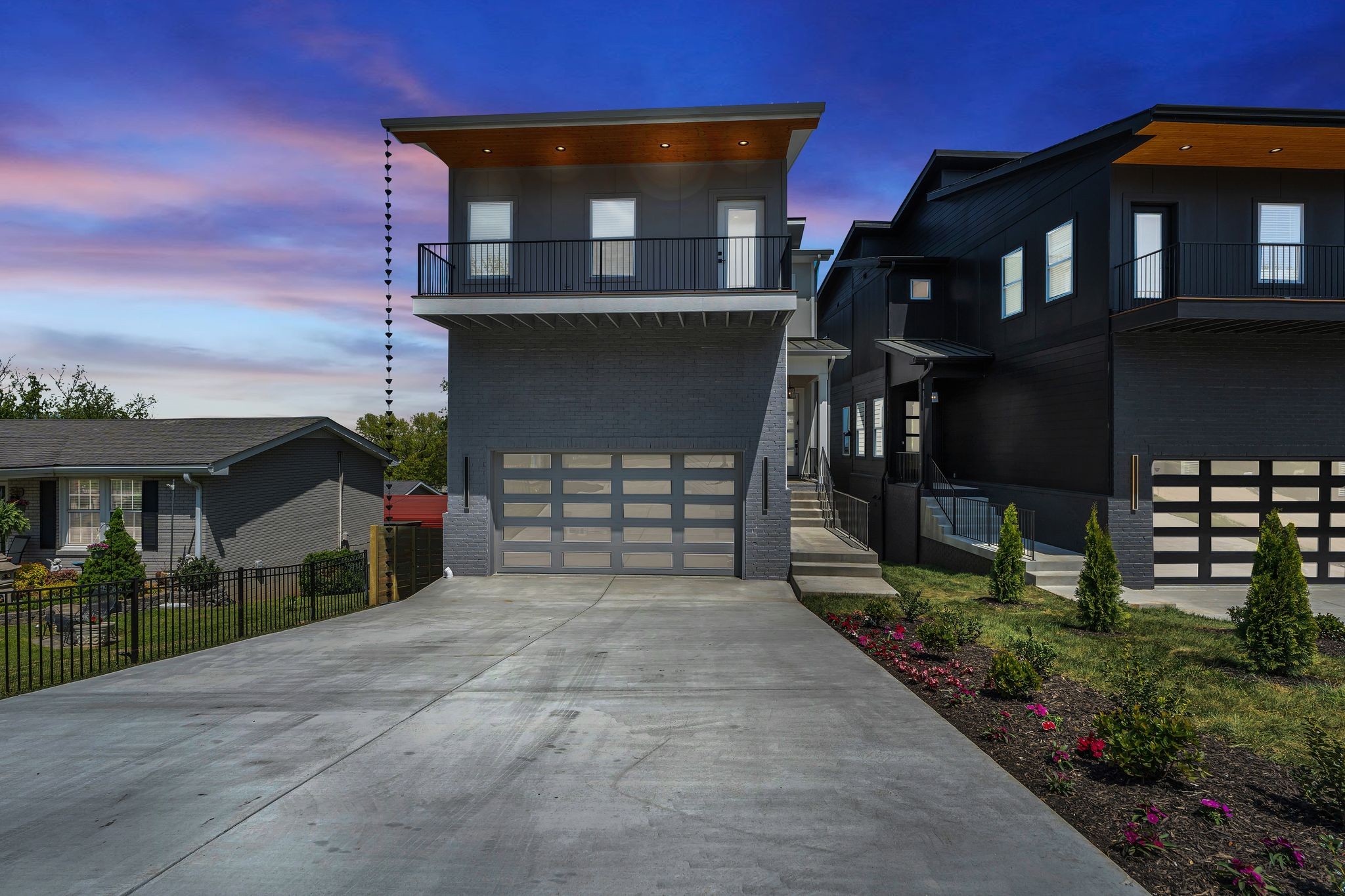 418 Mercomatic Dr