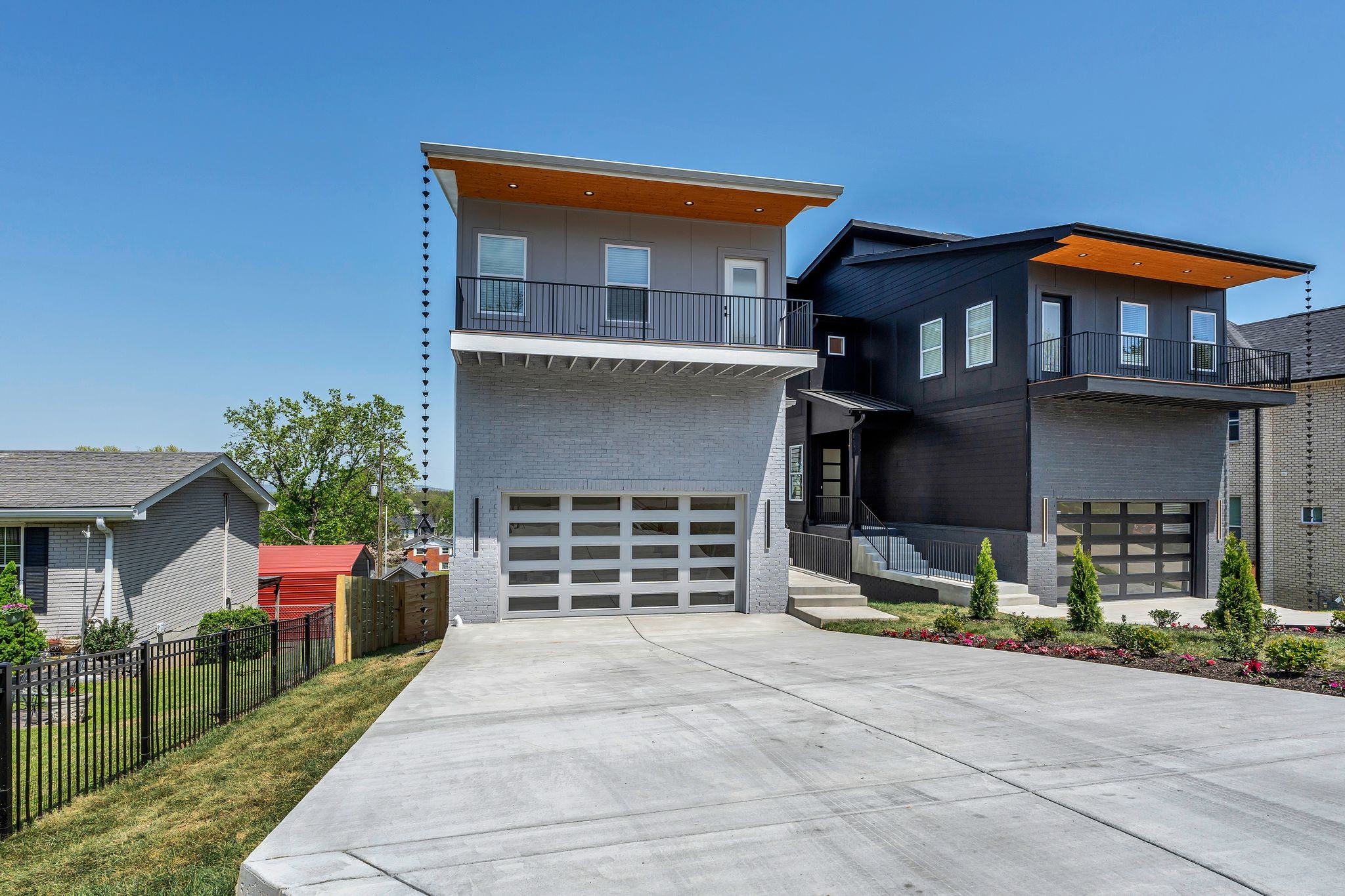 418 Mercomatic Dr