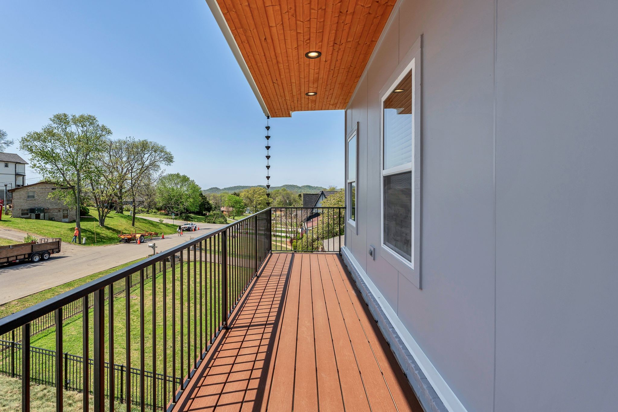418 Mercomatic Dr
