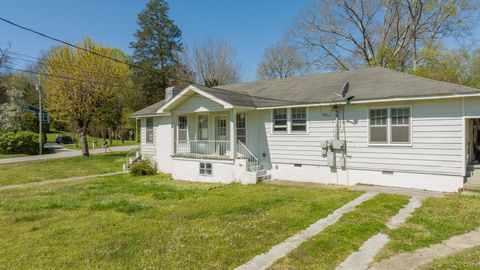 201 Signal View Street, Chattanooga, TN 37415 - MLS#: 2762763