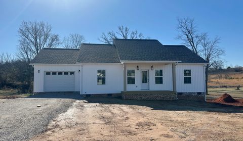 169 Honeysuckle Ln Sparta TN 38583