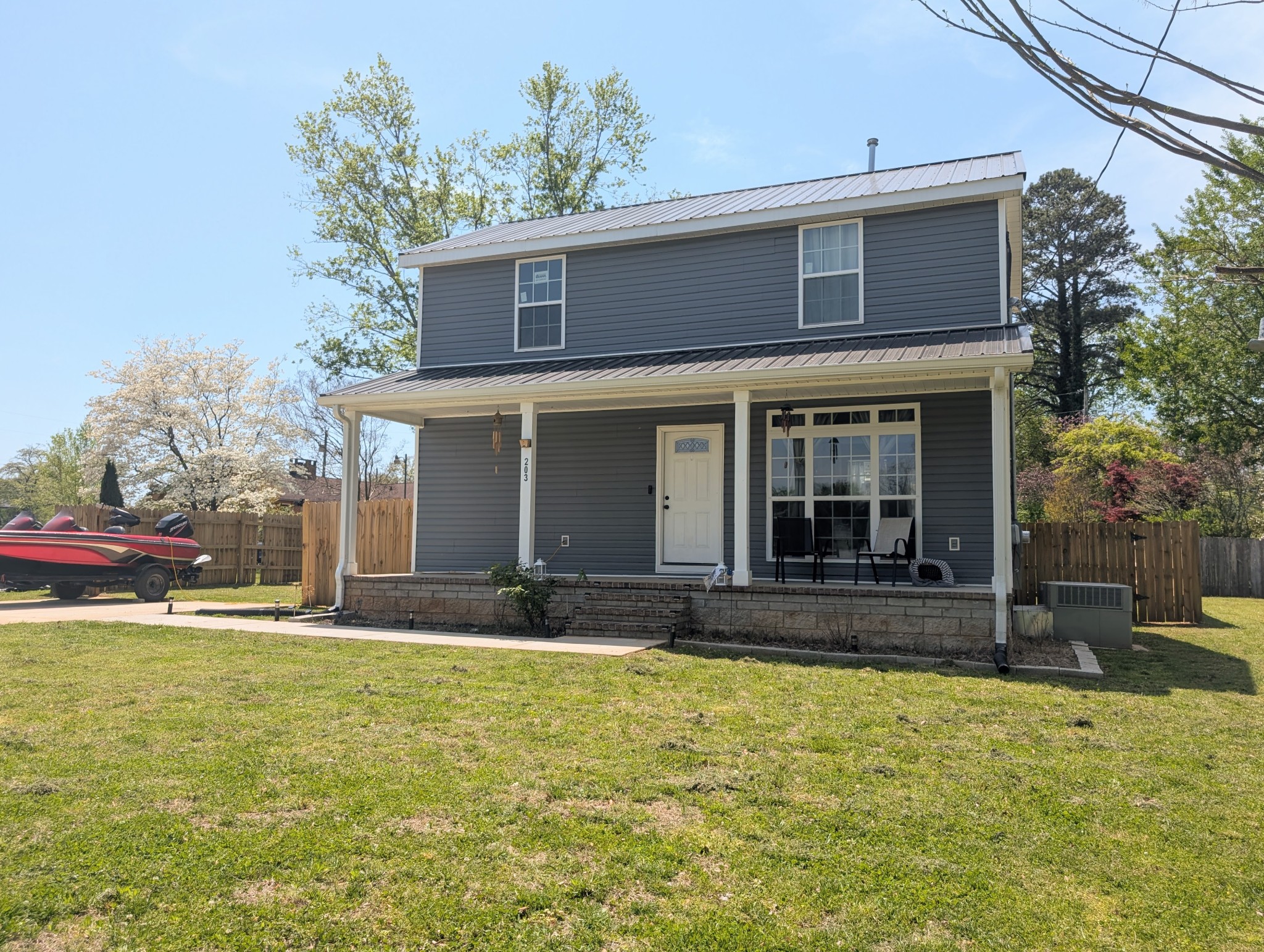 Listing image 2