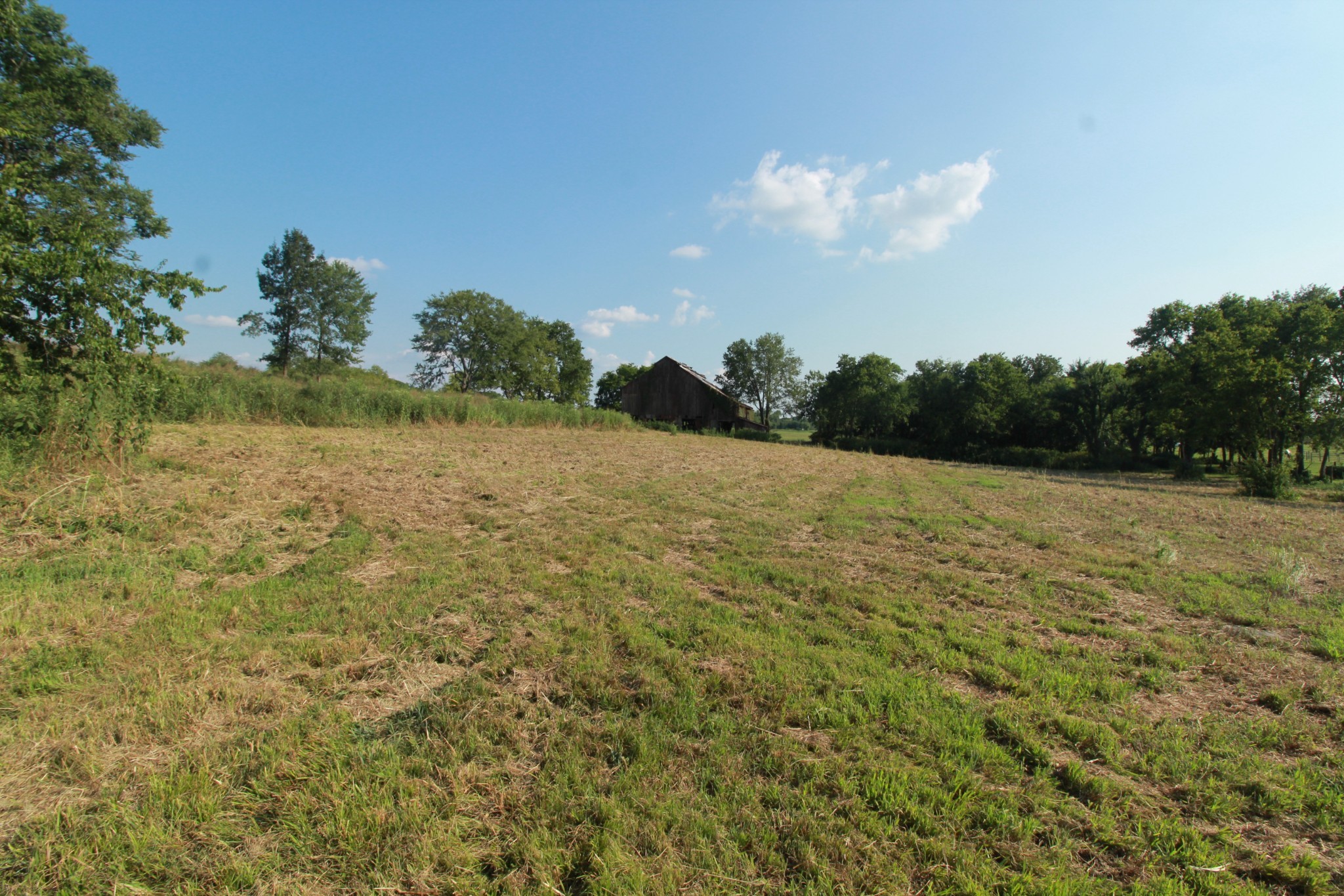 2716 Hartsville Pike