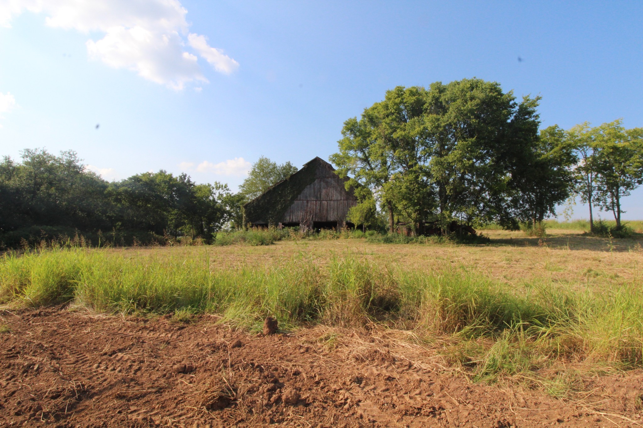 2716 Hartsville Pike