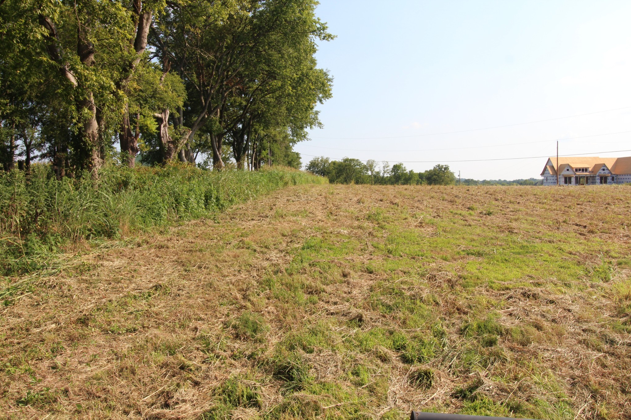 2716 Hartsville Pike