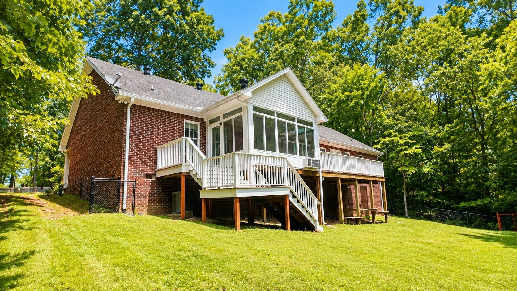 330 Fire Lake Dr