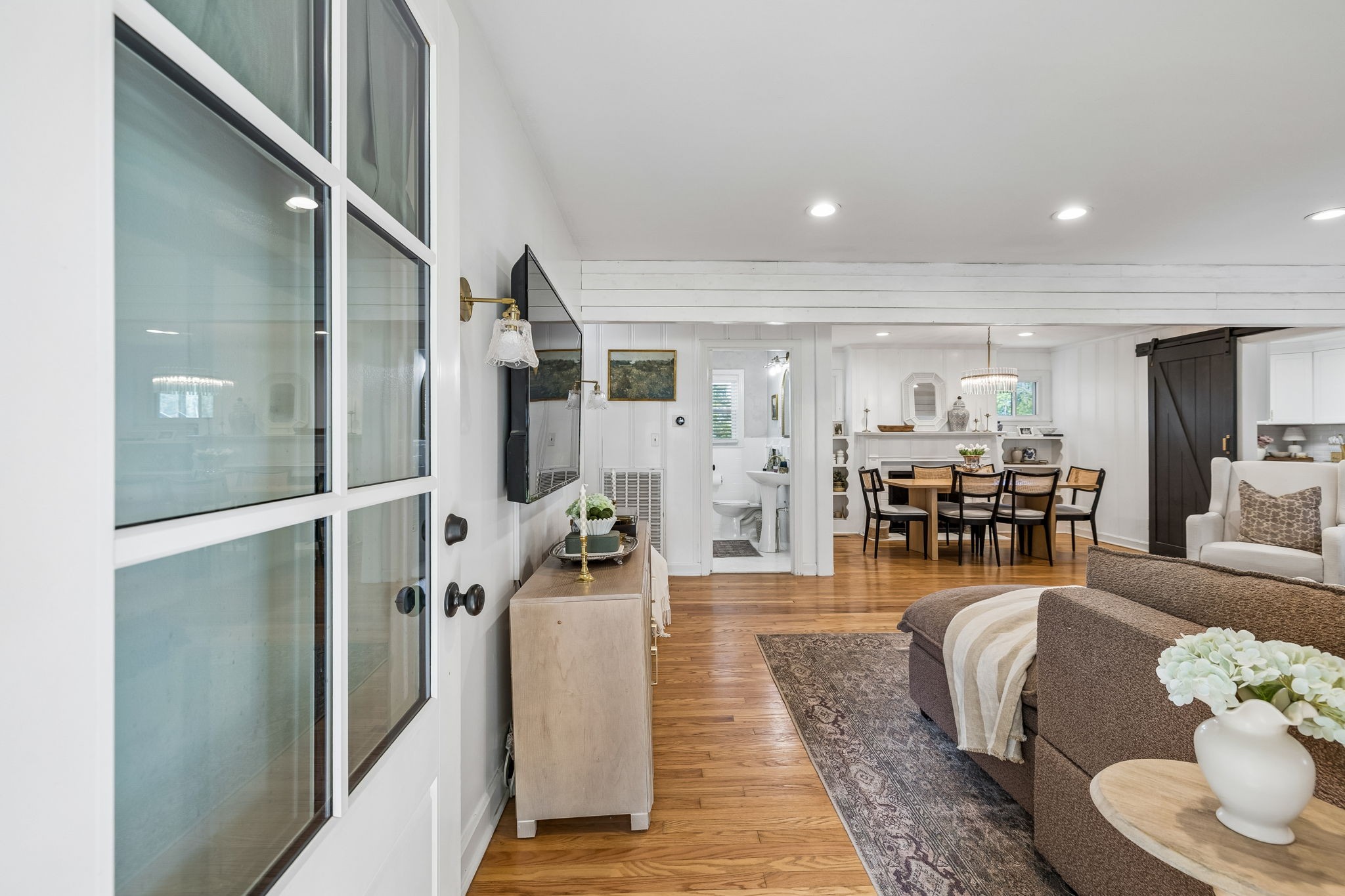 458 Northern Rd