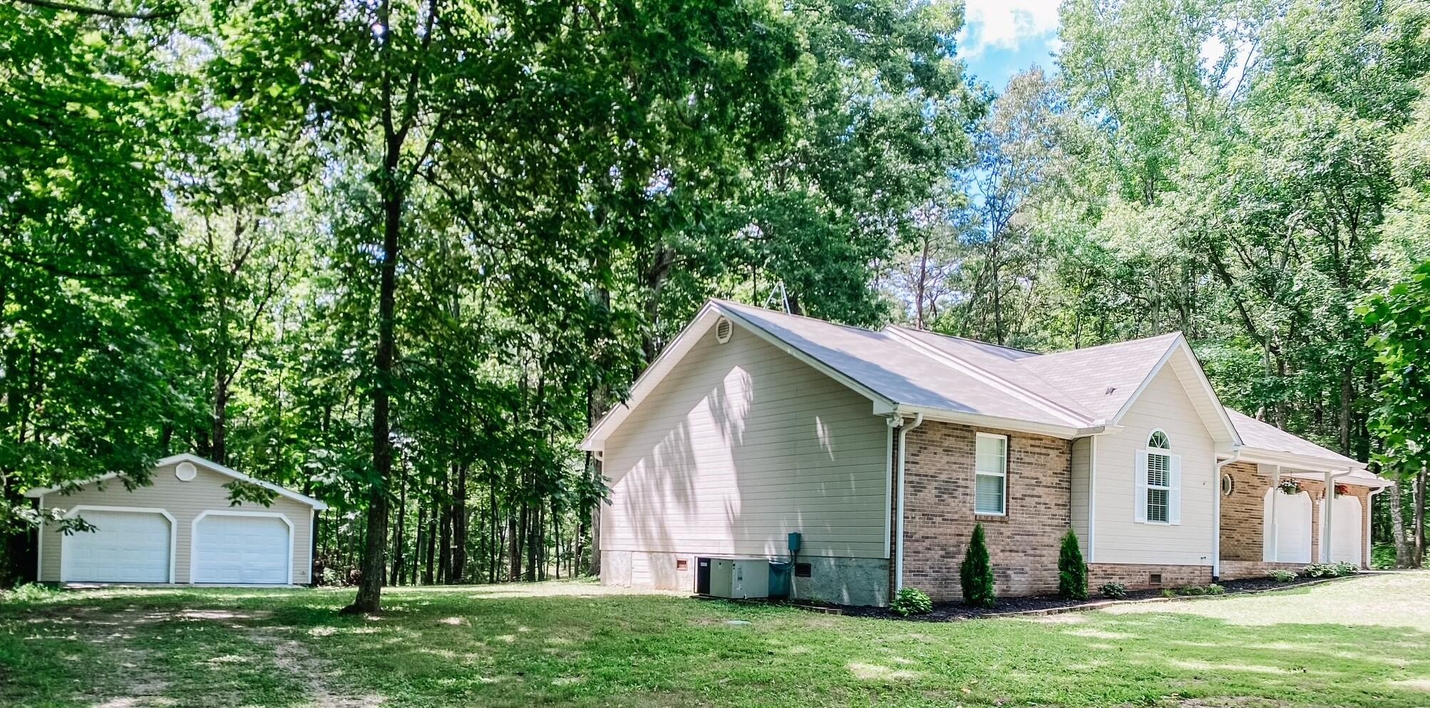 146 County Road 712