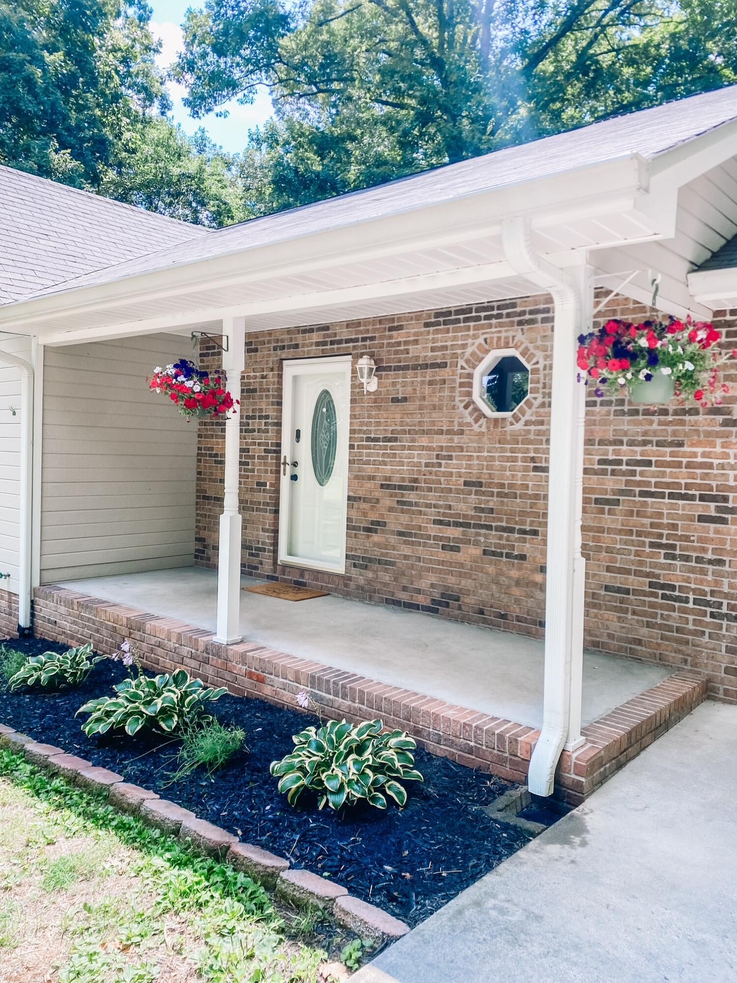 146 County Road 712