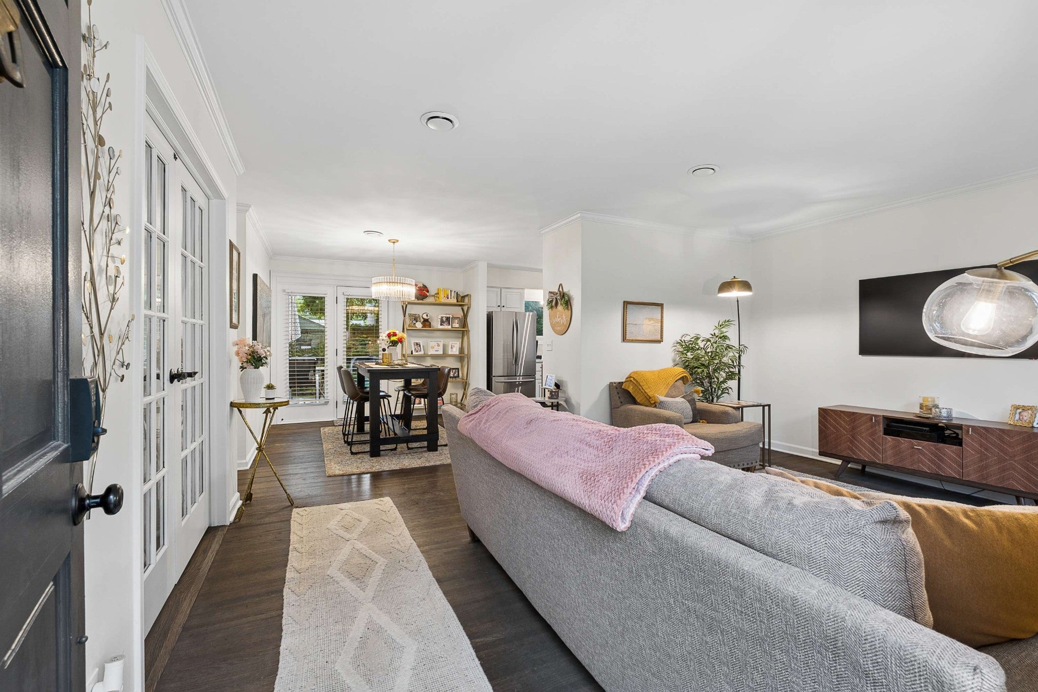 320 Garrett Dr