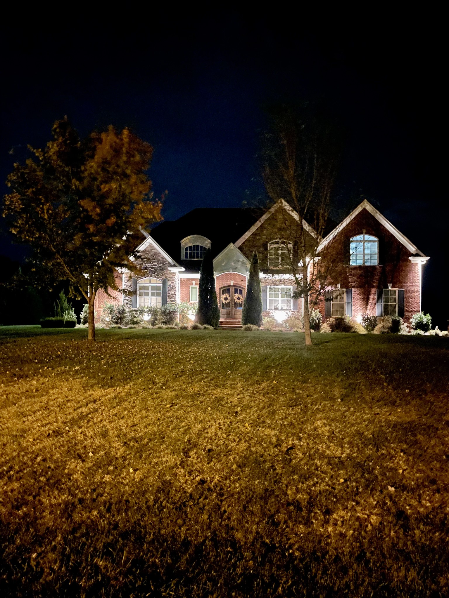 4648 Delta Springs Ln