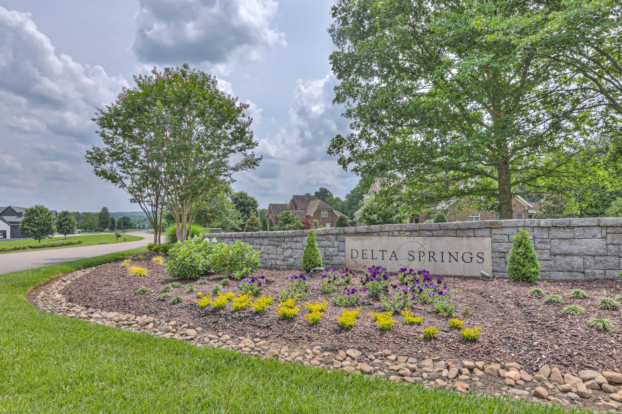 4648 Delta Springs Ln