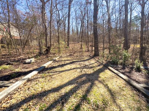 0 Morningside Dr Huntingdon TN 38344