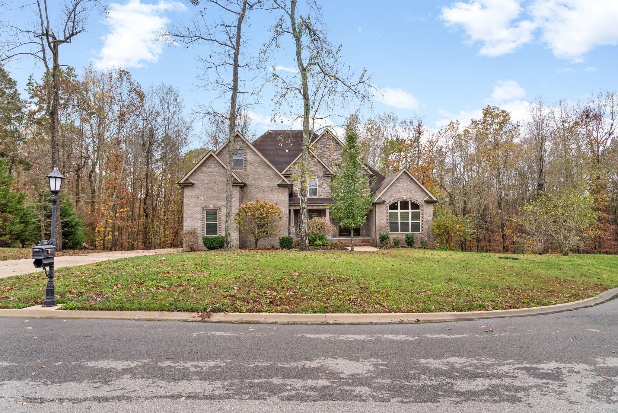 1620 Wonderboy Ct