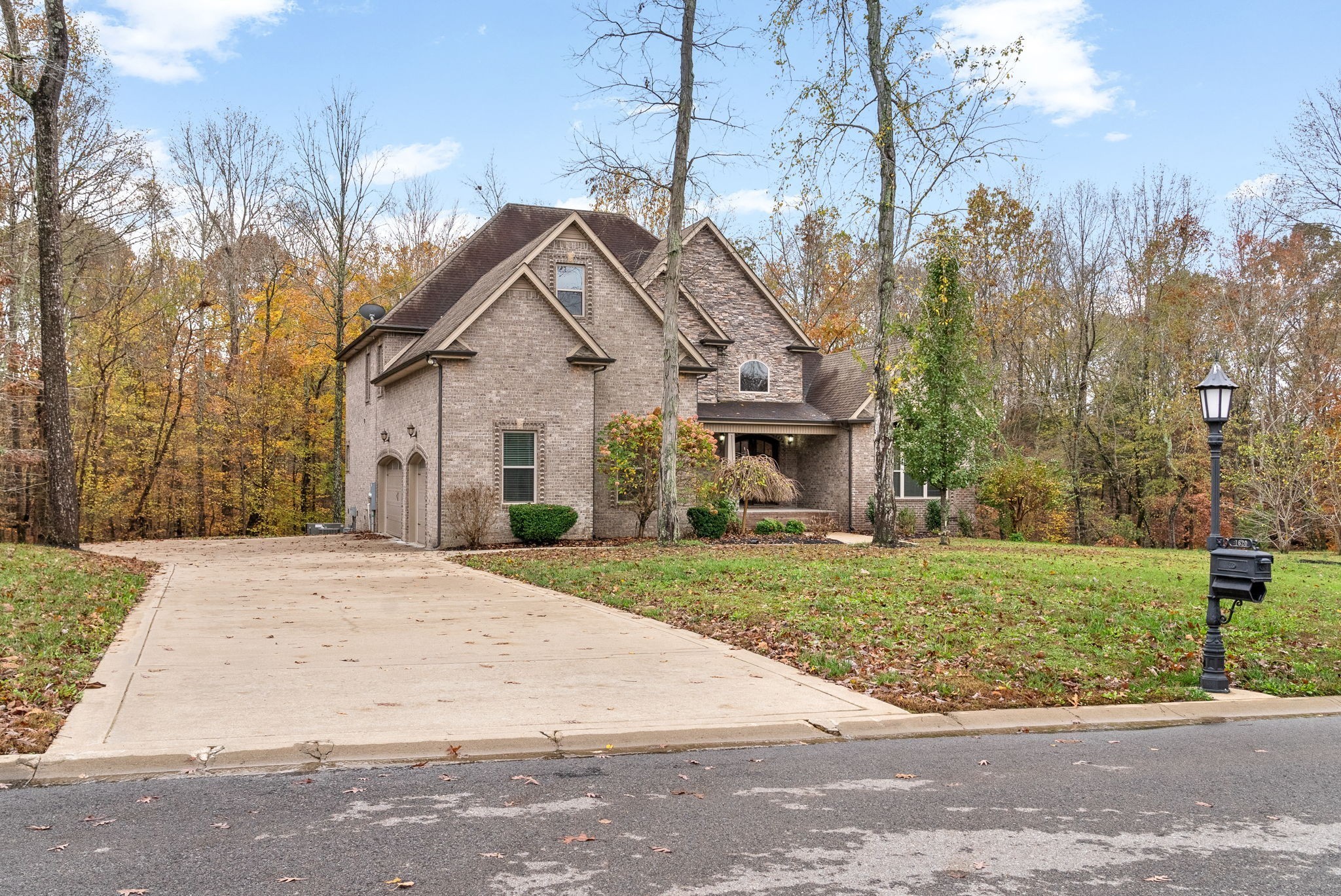 1620 Wonderboy Ct