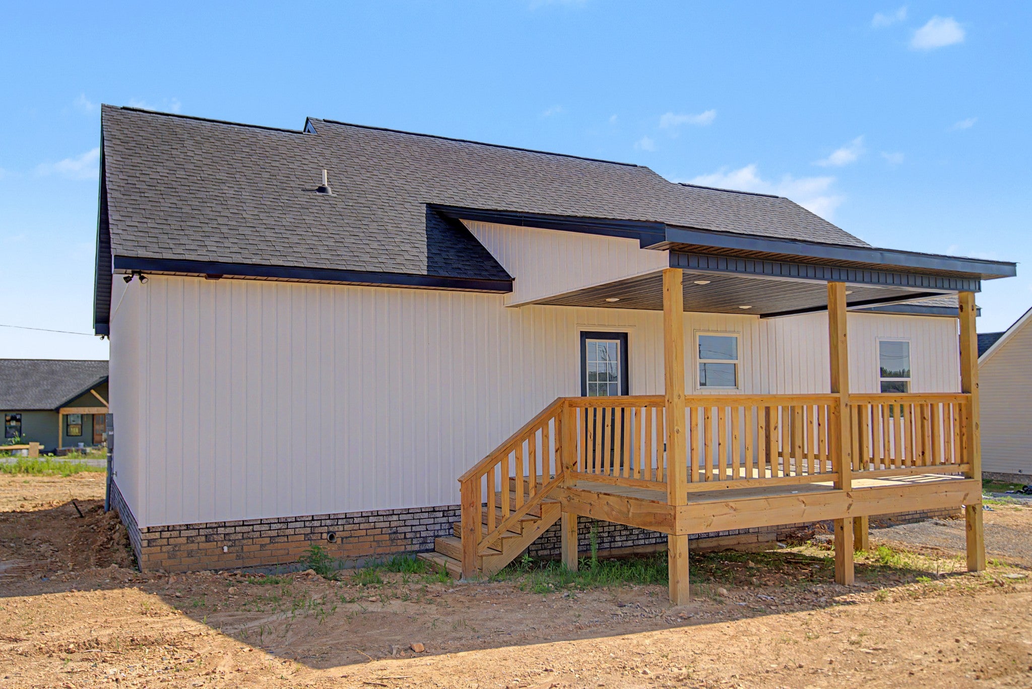 304 Irene Court