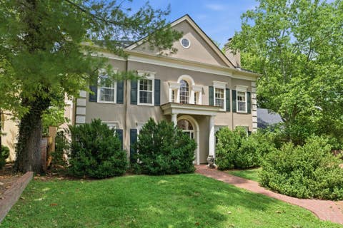 Photo of 102 Bellebrook Cir, Nashville, TN 37205 (MLS # 3512420)
