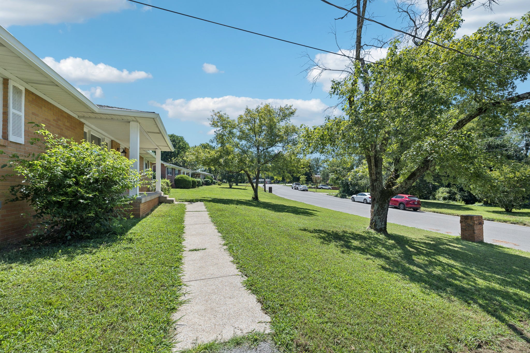 331 Eventide Dr